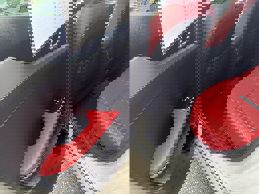 Used 2024 Kia K5 GT-Line w/ GT-Line Premium Package image 13