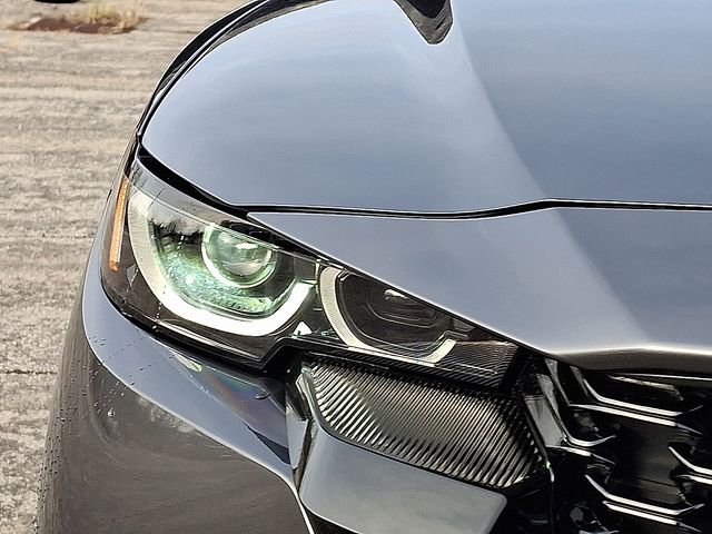 New 2026 MAZDA CX-50 AWD 2.5 Hybrid w/ Weather Package image 10