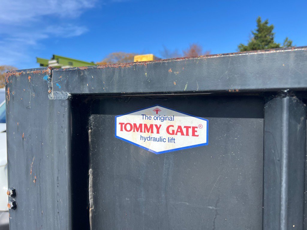 Used 2019 Ford F350 XL w/ Power Equipment Group image 14