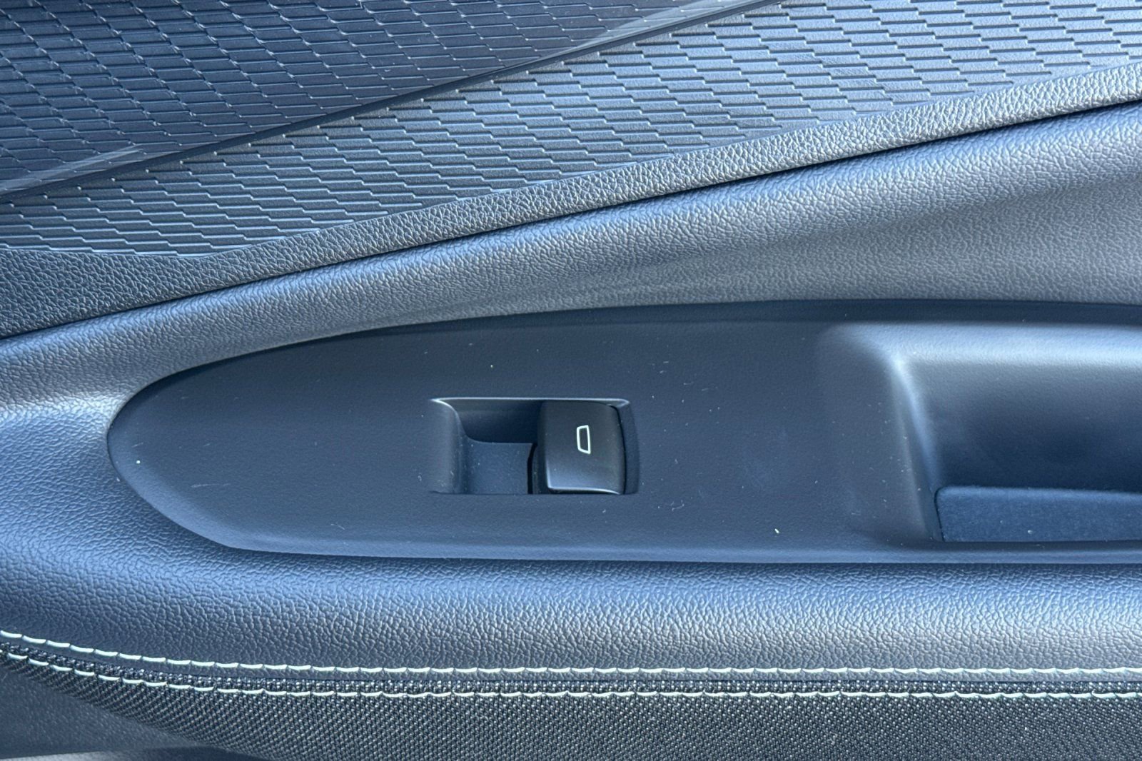 Used 2026 Chevrolet Blazer EV LT image 22