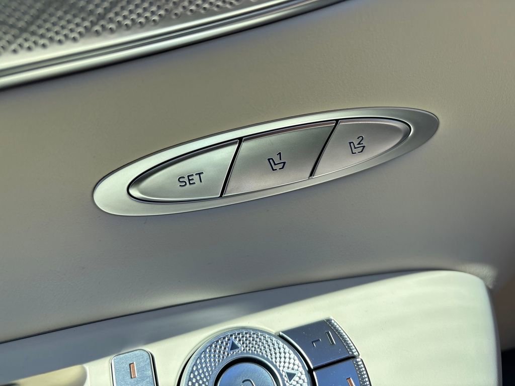 New 2026 Genesis GV70 2.5T Select image 14