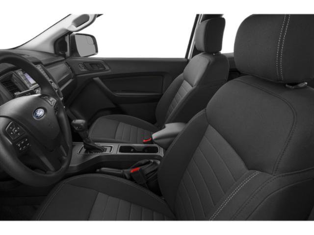 Used 2022 Ford Ranger XL RWD image 9