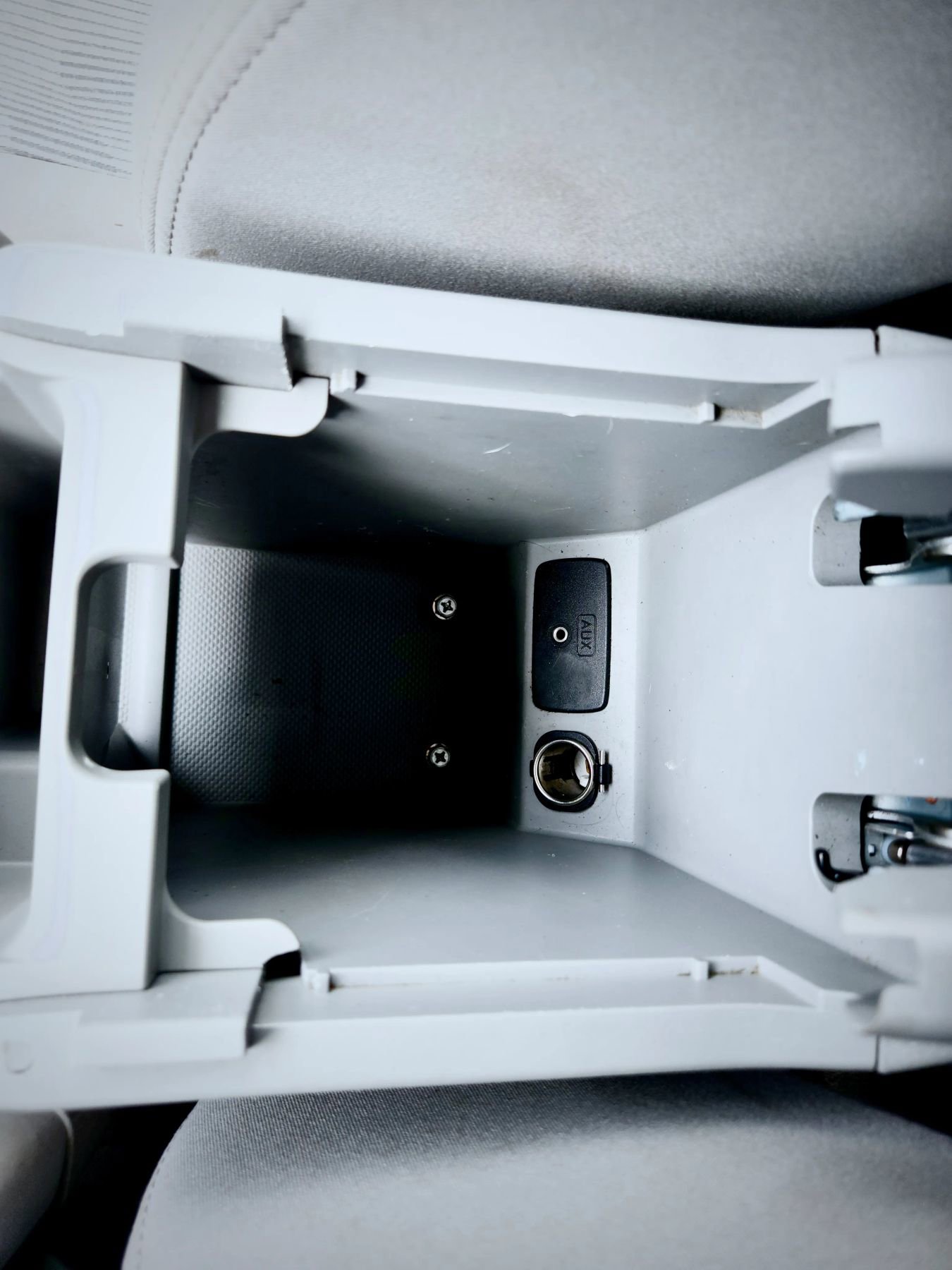 Used 2009 Subaru Forester 2.5X image 41