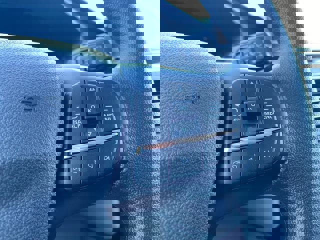 New 2026 Ford Escape Active image 32