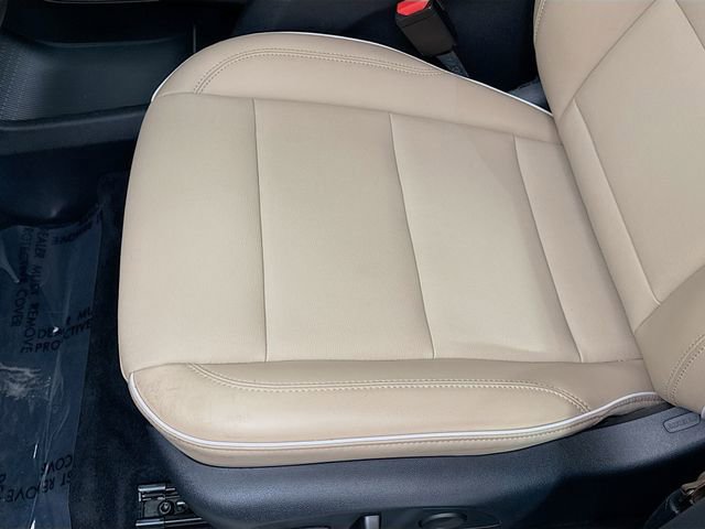 Used 2025 Buick Enclave Preferred image 23