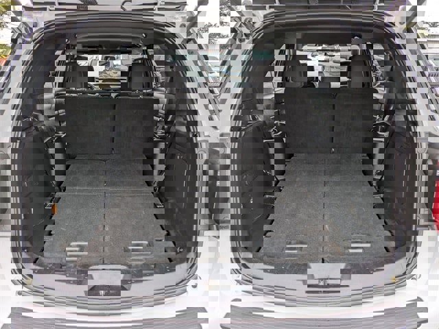 Used 2019 Ford Explorer XLT w/ Equipment Group 201A image 13