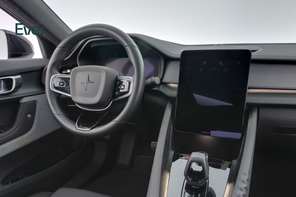 Used 2023 Polestar Polestar 2 AWD/4WD image 26