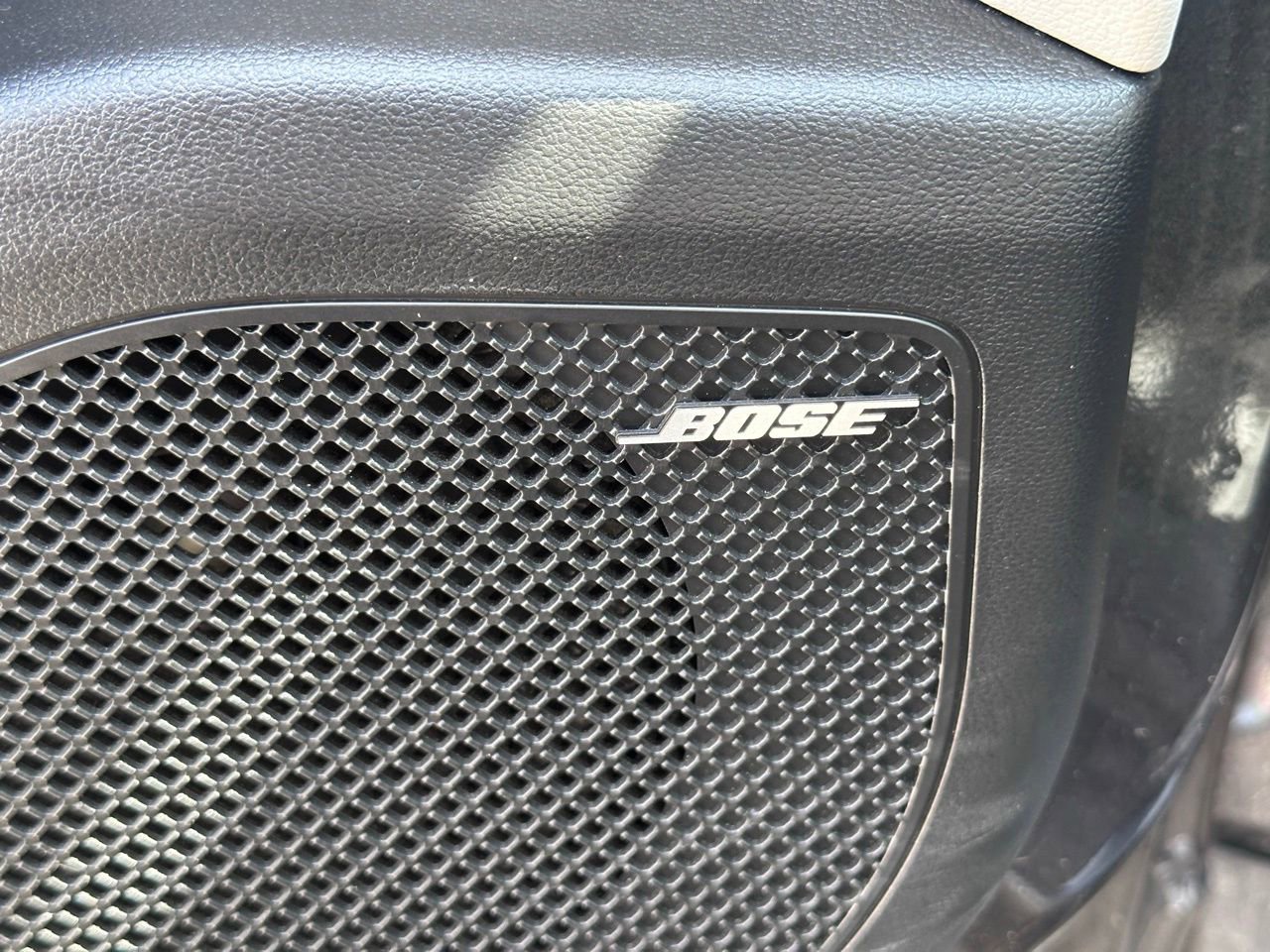 Used 2023 Hyundai Tucson Limited image 27