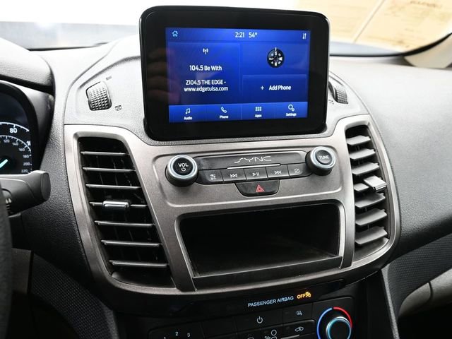 Used 2023 Ford Transit Connect XL image 41