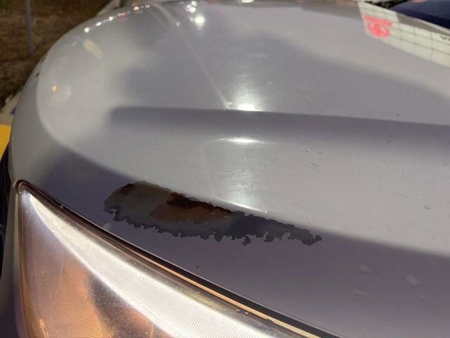 Used 2014 Hyundai Santa Fe Limited image 27