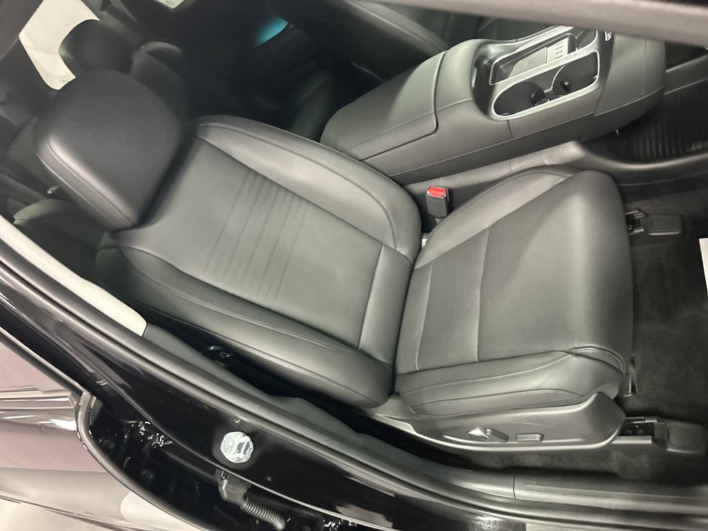 Used 2026 Hyundai Palisade Limited AWD/4WD image 25