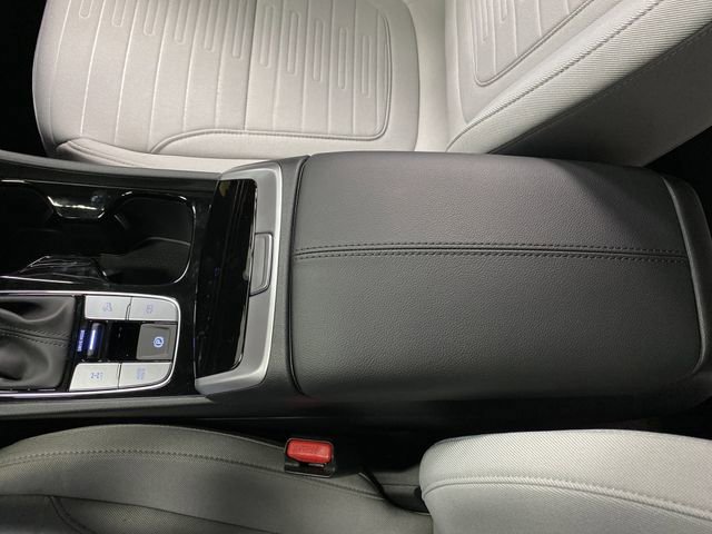 New 2026 Hyundai Santa Cruz SE image 18