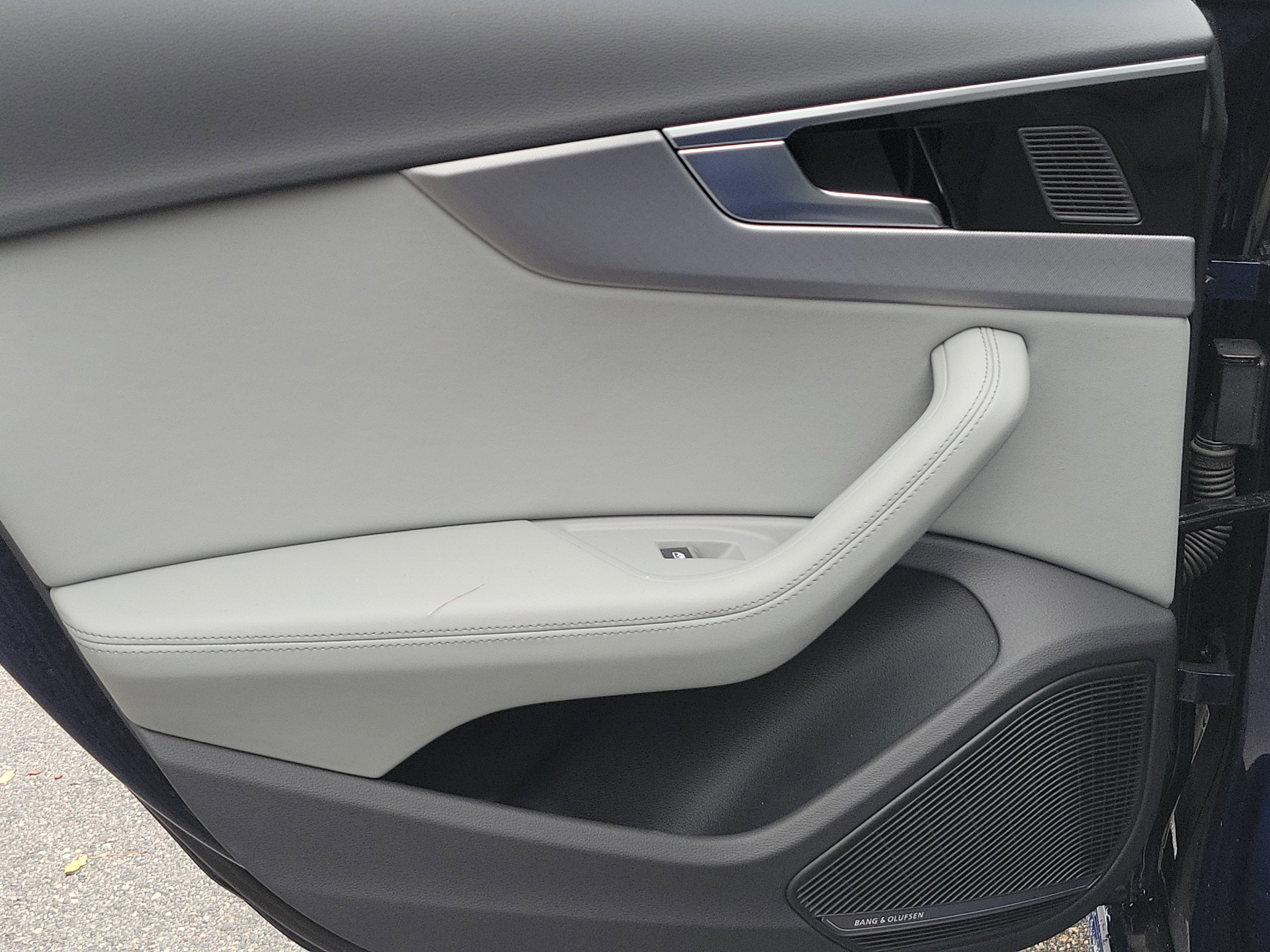 Used 2022 Audi A5 2.0T Premium Plus AWD/4WD image 10