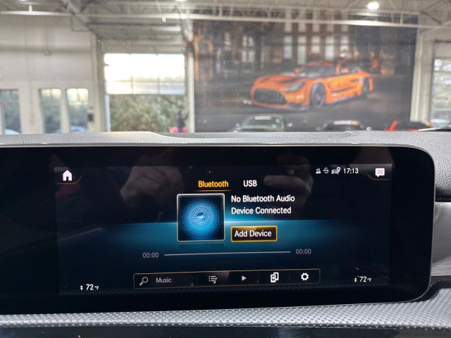 Used 2020 Mercedes-Benz A 220 Premium PKG $42K MSRP image 81