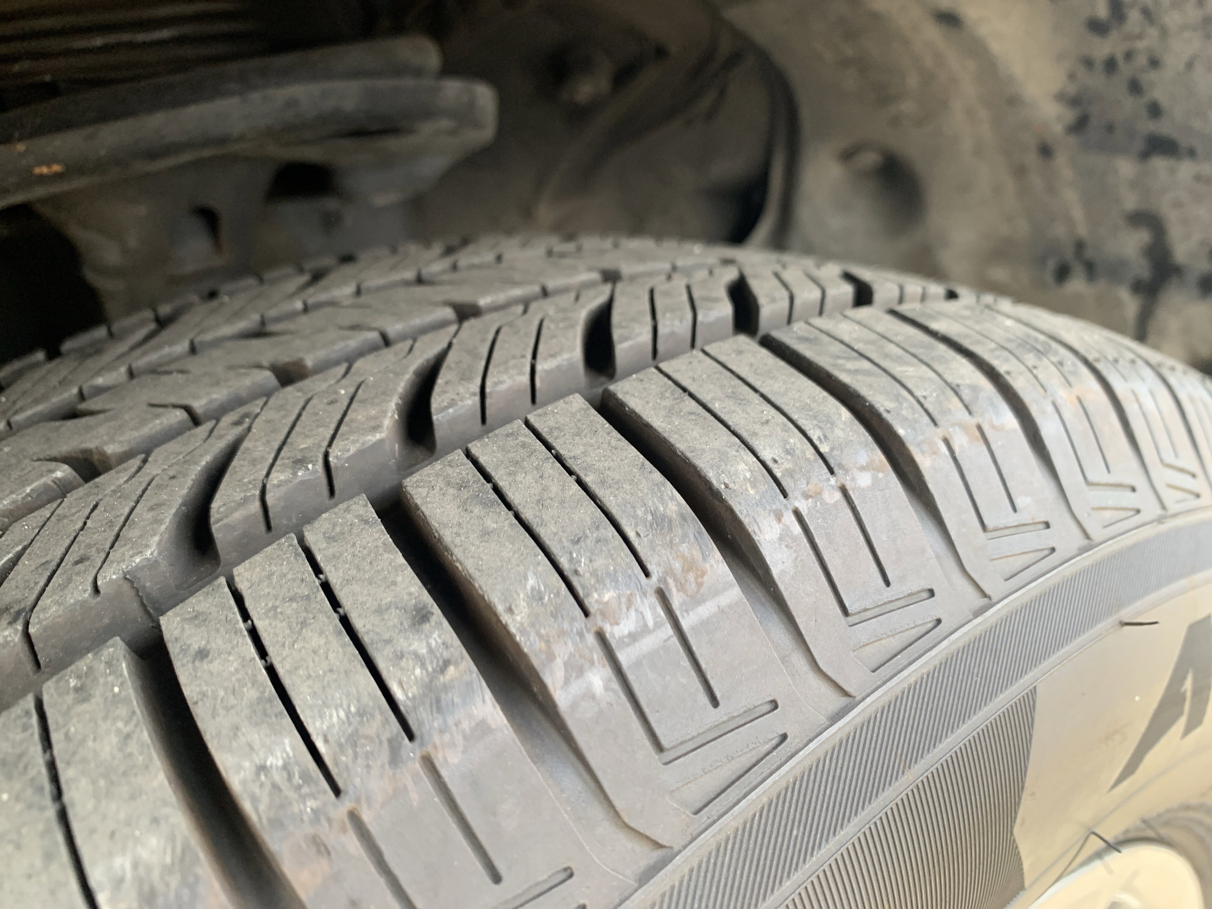 Used 2021 Lexus NX 300 AWD w/ Accessory Package 2 image 12