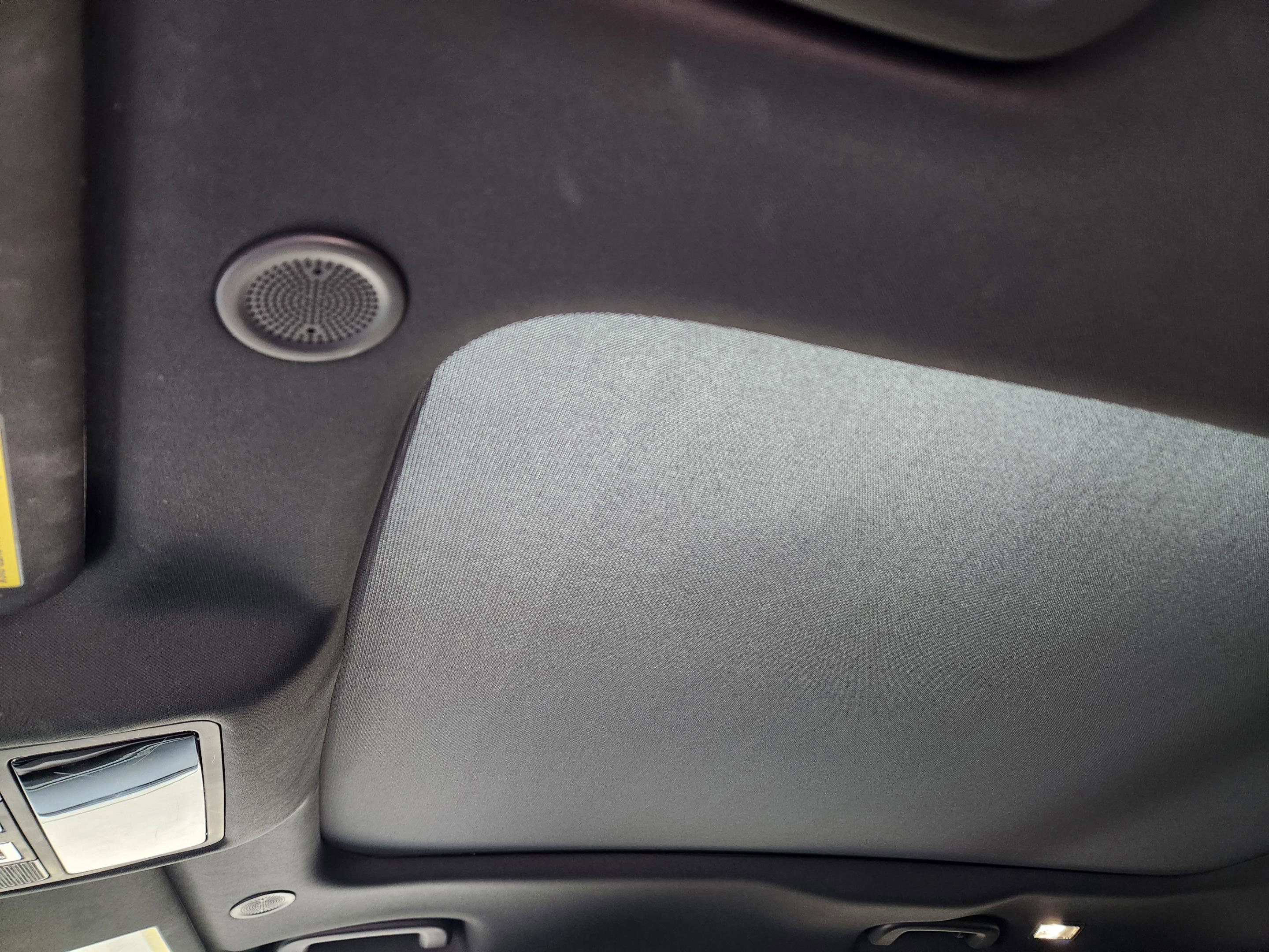 Certified 2026 Jaguar F-PACE R-Dynamic S AWD/4WD image 22