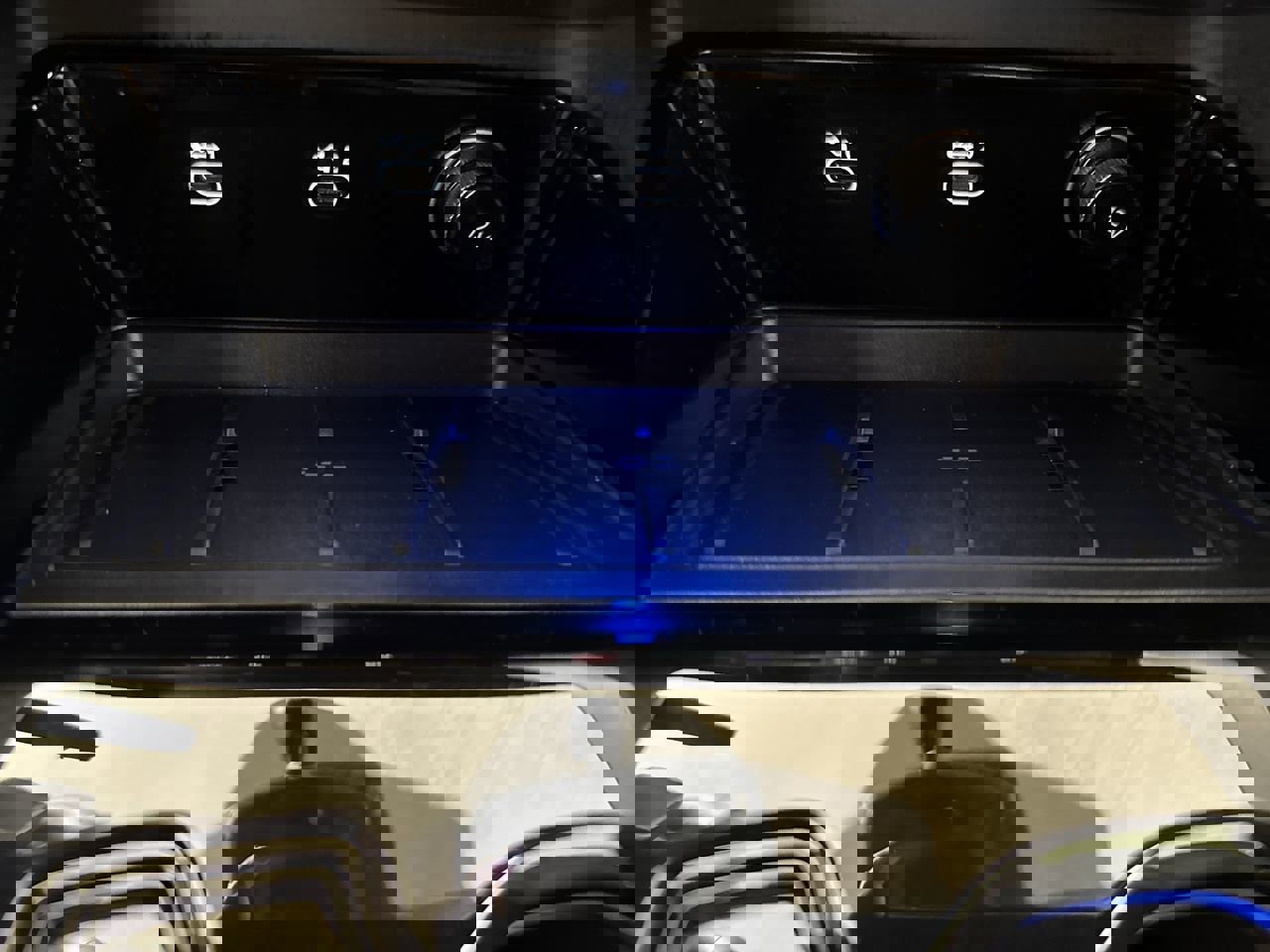 Used 2025 Audi Q5 Premium Plus w/ Premium Plus image 18