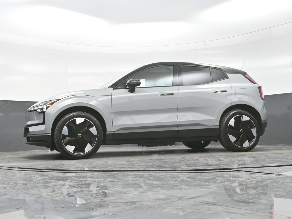 New 2026 Volvo EX30 Plus w/ Protection Package Premier AWD/4WD image 19