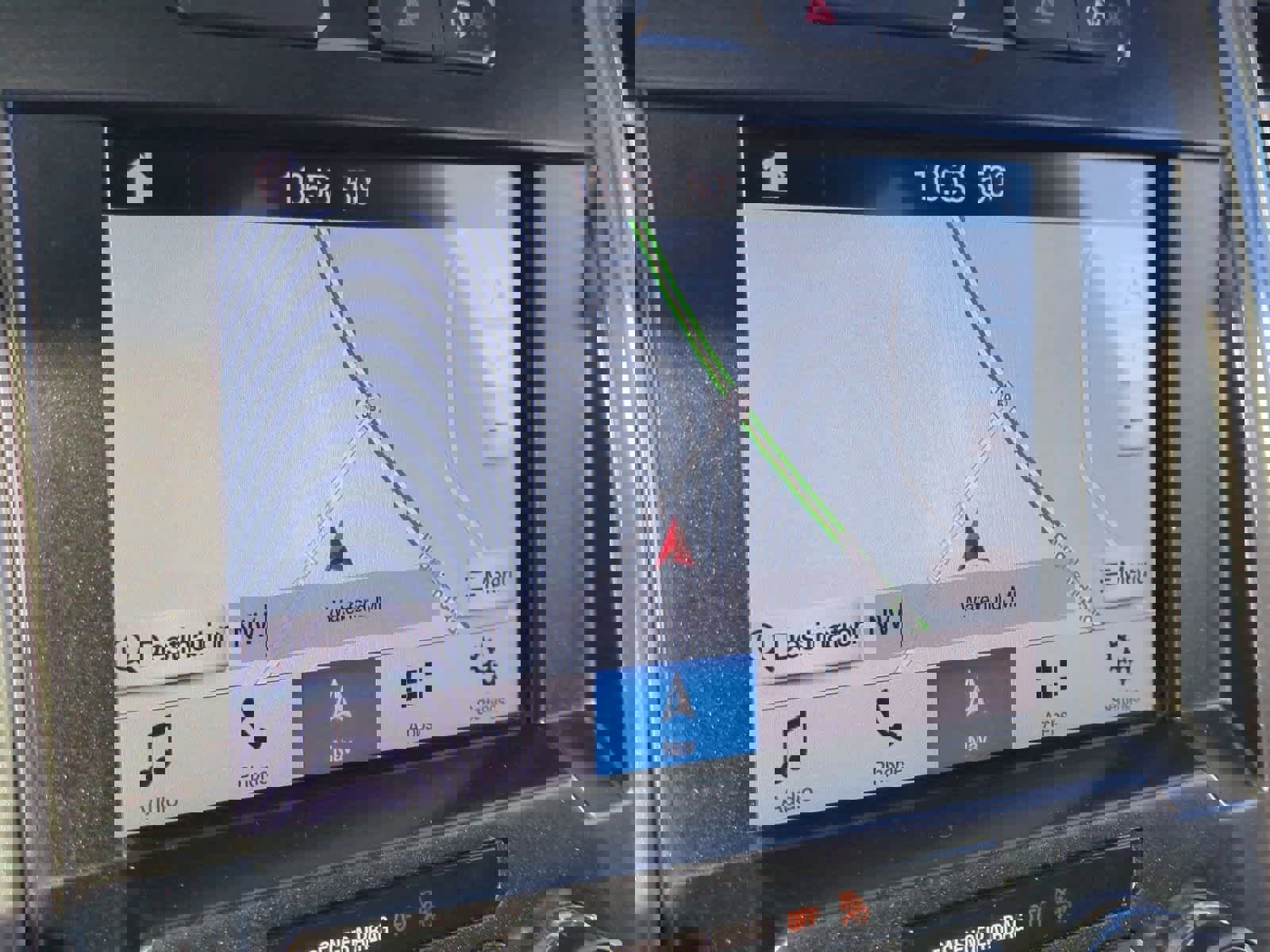 Used 2017 Ford F150 XLT w/ Equipment Group 302A Luxury image 29