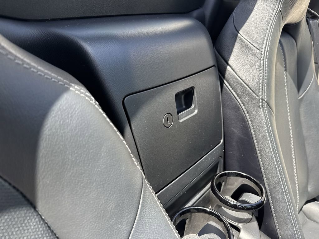 Used 2023 MAZDA MX-5 Miata Grand Touring image 37