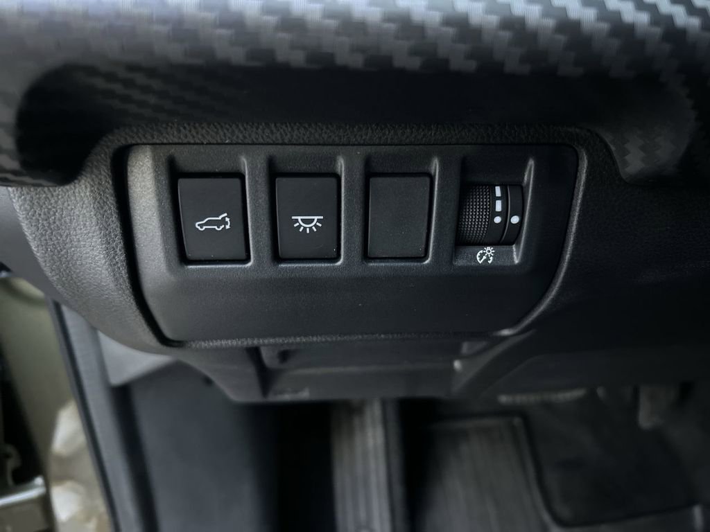 Certified 2023 Subaru Ascent Premium w/ Convenience Package image 17