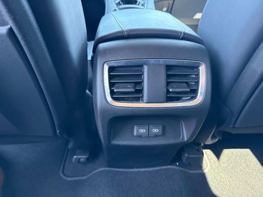 Used 2019 Acura RDX w/ Technology Package image 13