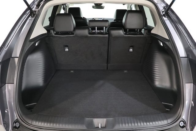 Used 2025 Honda HR-V EX-L image 31