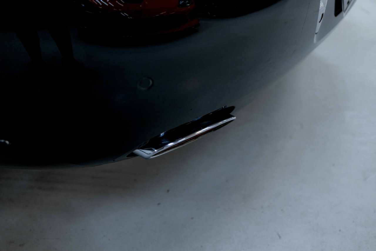 Used 2006 Bentley Continental GT image 30