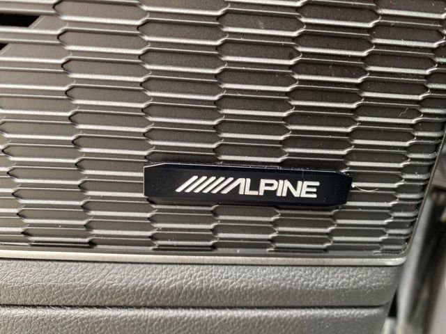 Used 2022 Jeep Grand Cherokee Limited 4xe image 31