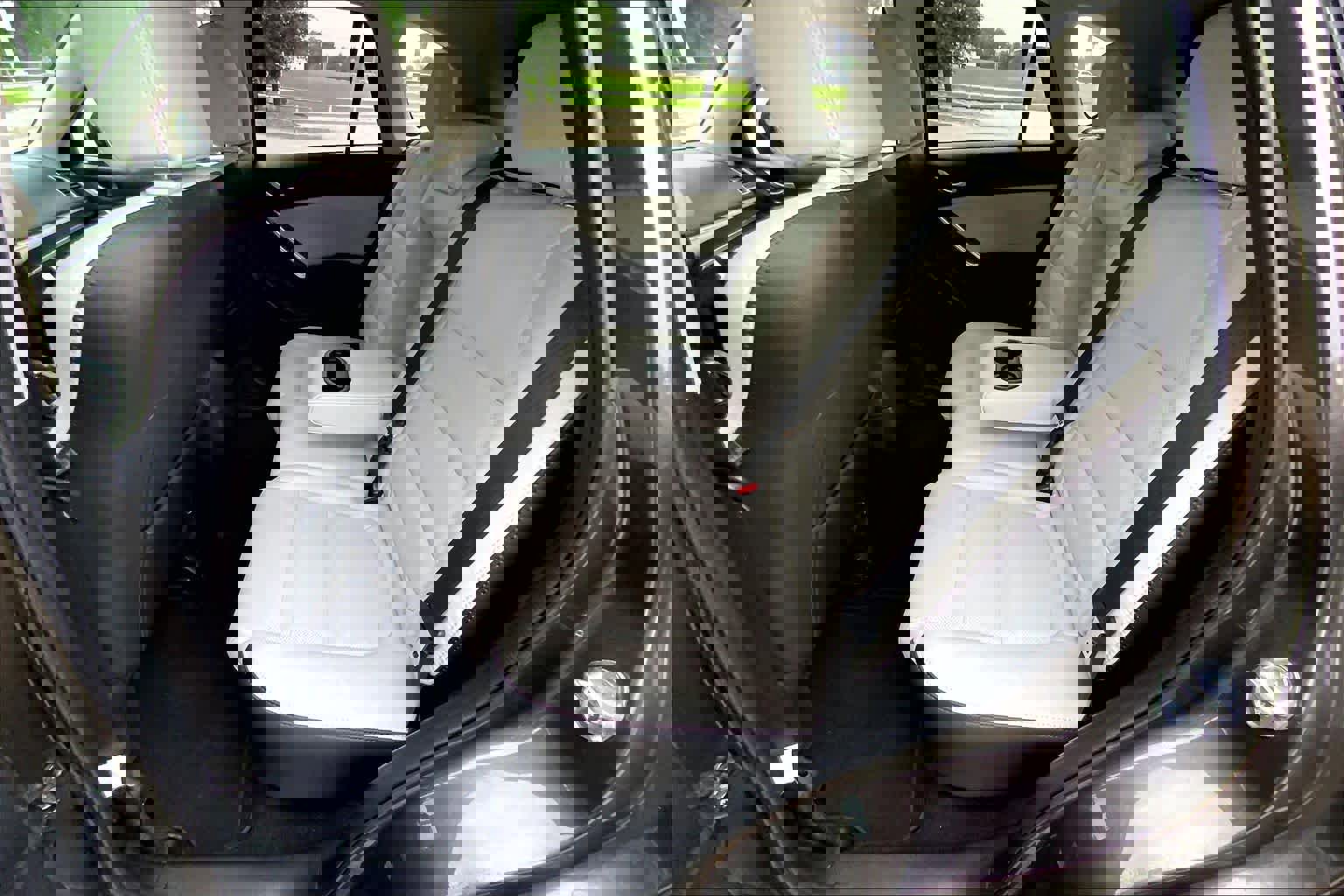 Used 2016 MAZDA CX-5 Grand Touring image 21