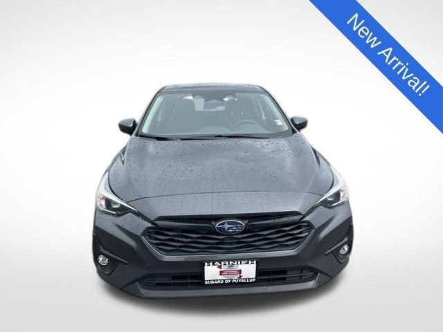 Certified 2024 Subaru Impreza 2.0i Sport image 2