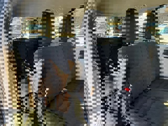 Used 2017 Dodge Grand Caravan SE w/ Power Window Group image 11