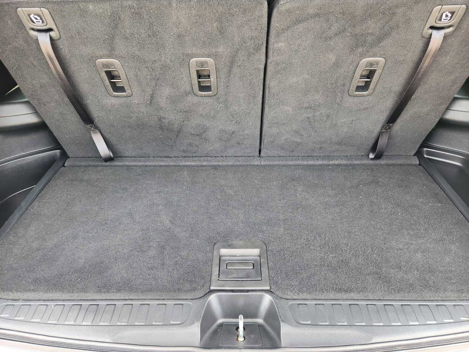 Used 2021 Honda Pilot EX image 33