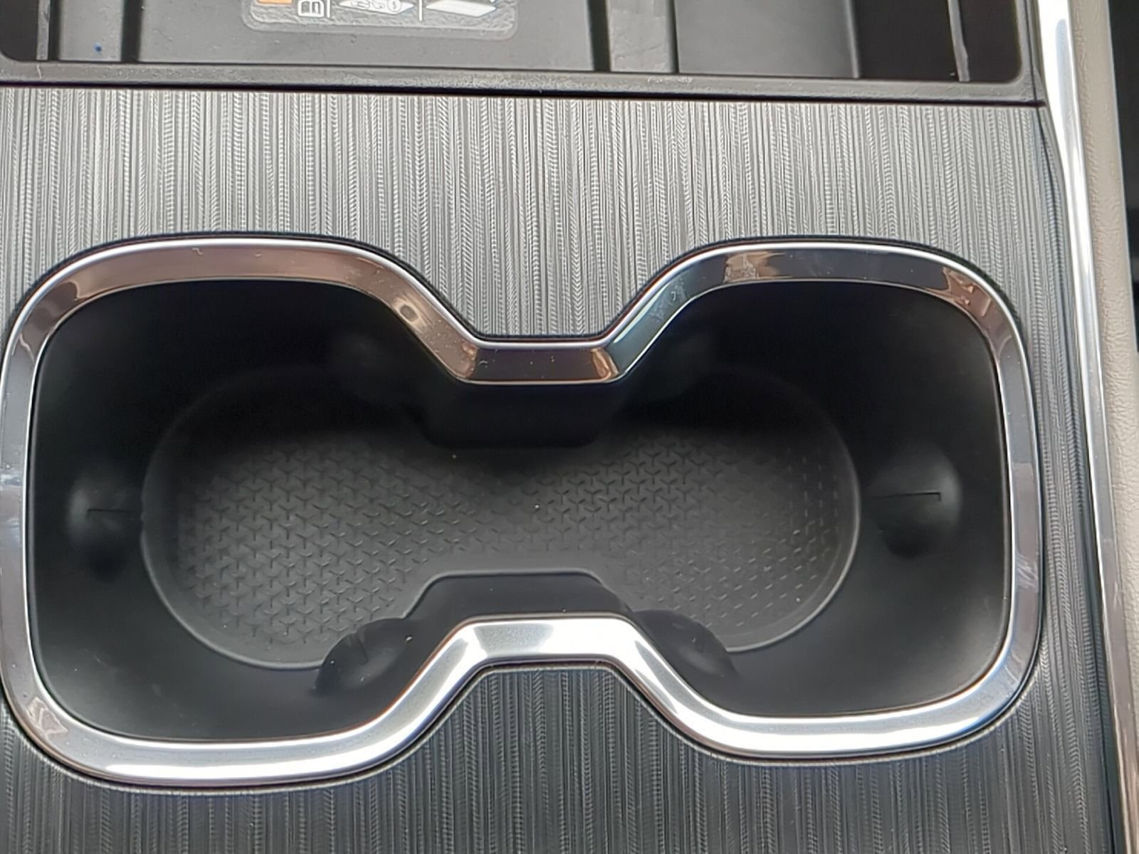 New 2026 GMC Acadia Elevation w/ Black Edition image 12