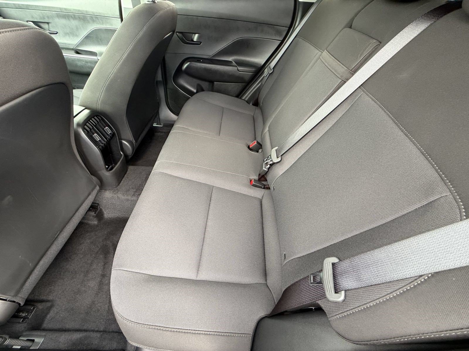 Used 2026 Hyundai Kona SEL Sport FWD image 26
