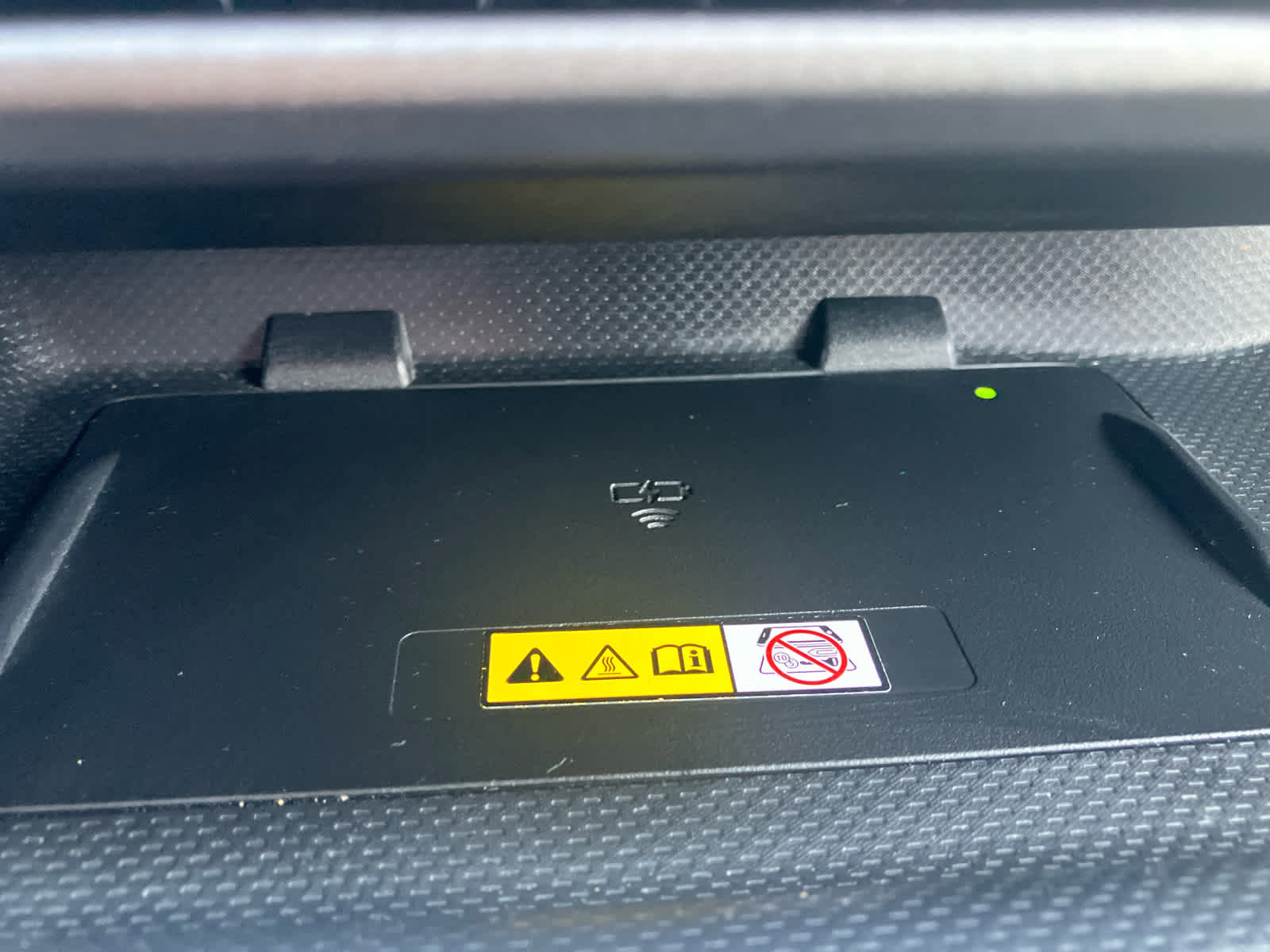 Used 2023 Toyota Highlander Limited image 31