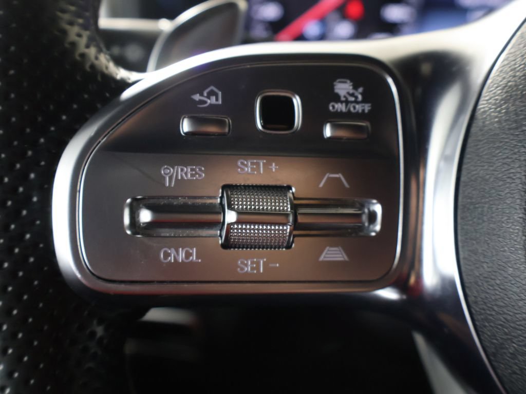 Used 2020 Mercedes-Benz G 63 AMG 4MATIC w/ Seat Comfort Package image 46