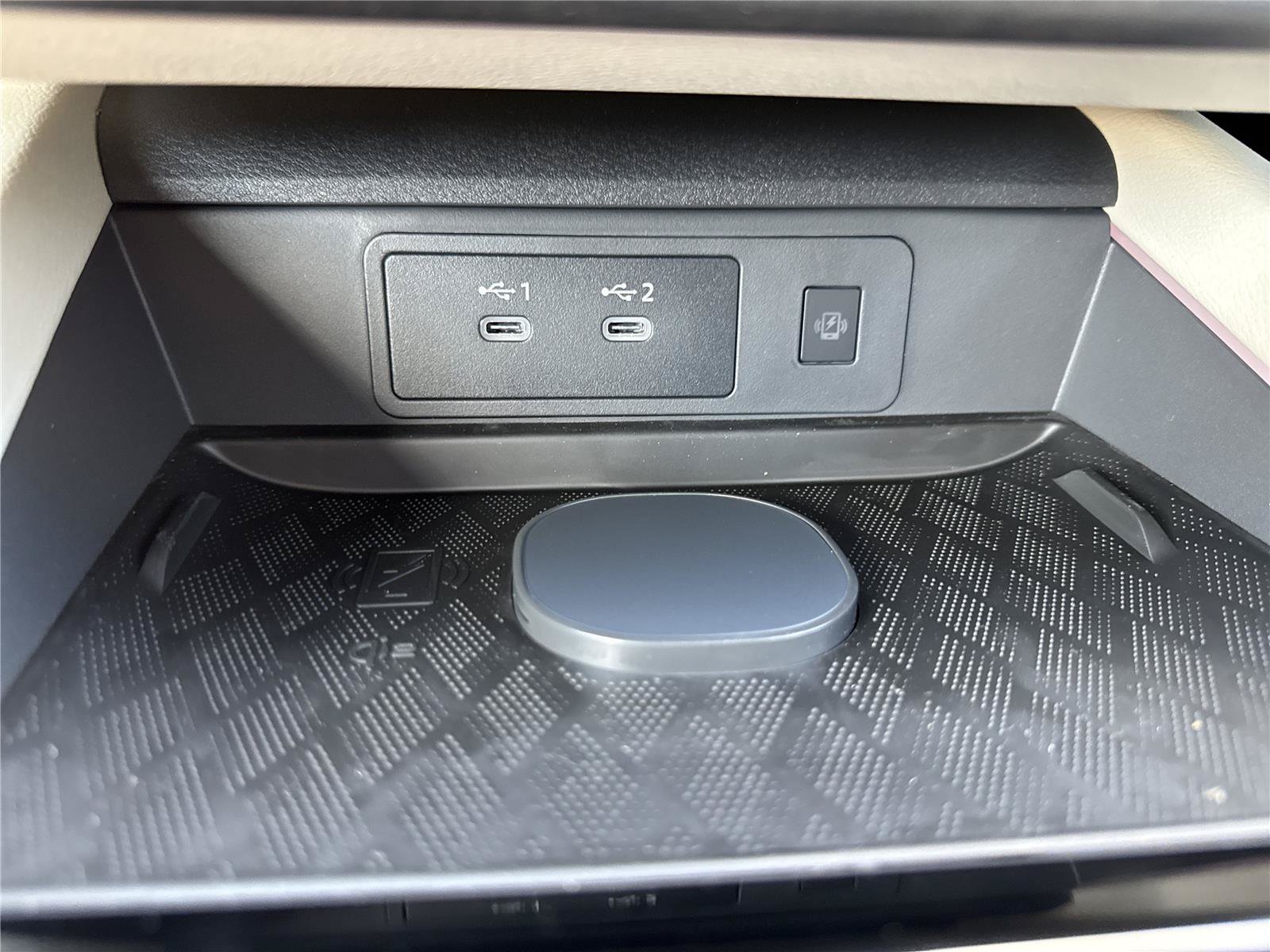New 2026 Nissan Murano SL AWD/4WD image 26