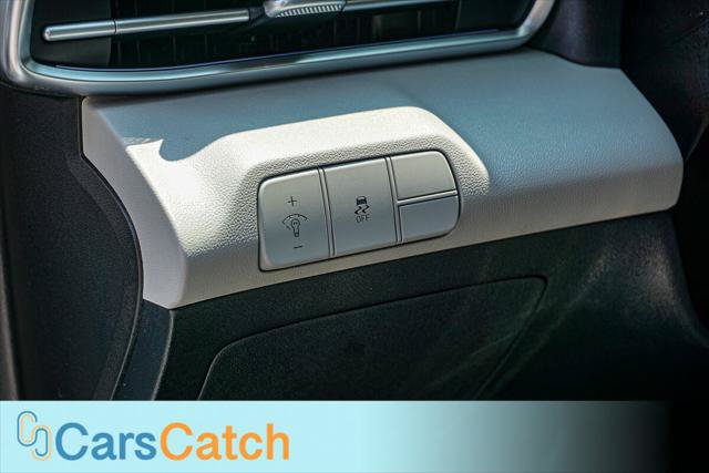 Used 2024 Hyundai Elantra Limited FWD image 23