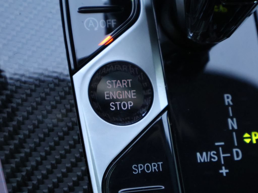 Used 2023 BMW X5 M50i w/ Executive Package AWD/4WD image 21