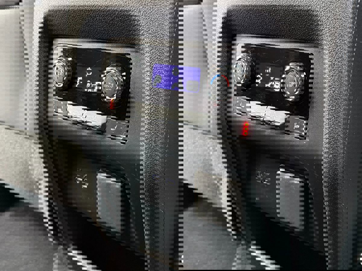 Used 2024 Chevrolet Traverse RS w/ LPO, Floor Liner Package image 42