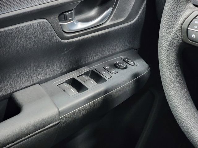 Used 2023 Honda CR-V LX image 25