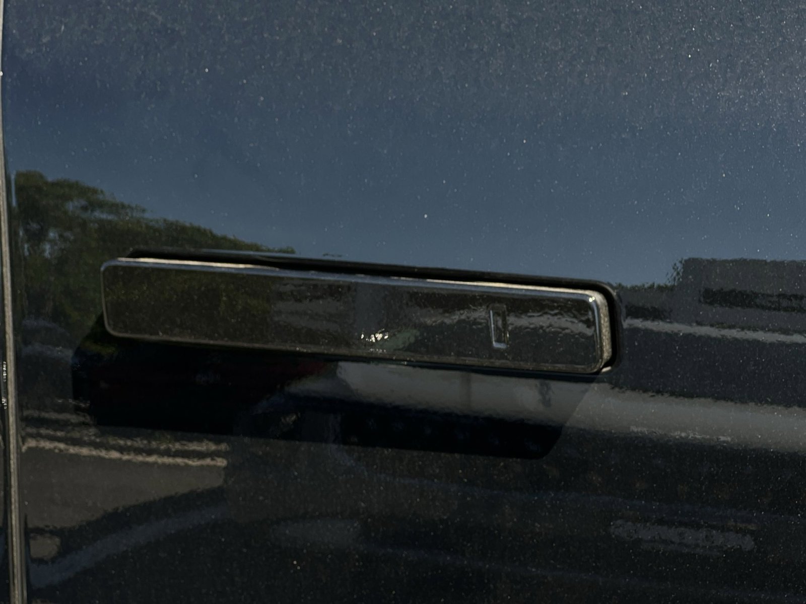 New 2027 Kia Telluride SX FWD image 24