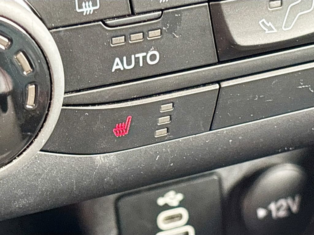 Used 2023 Ford Bronco Sport Heritage w/ Heritage Convenience Package image 19