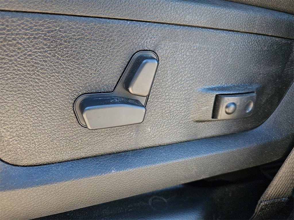 New 2026 RAM 3500 Laramie image 14