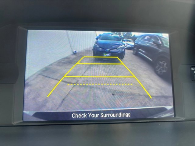 Used 2015 Honda Odyssey EX-L image 10