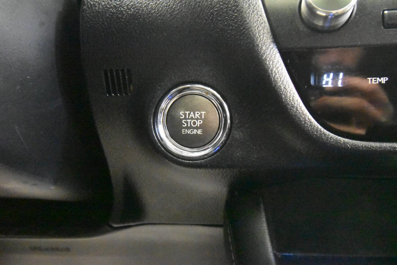 Used 2018 Lexus RX 350 AWD w/ Premium Package image 25