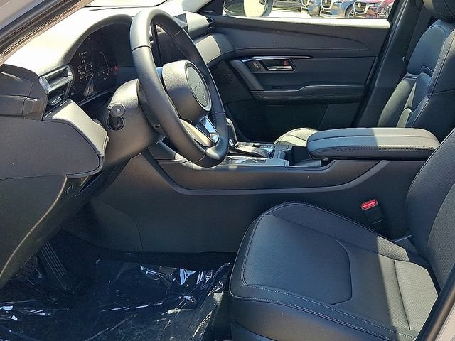 New 2026 MAZDA CX-5 2.5 S w/ Premium Package AWD/4WD image 15