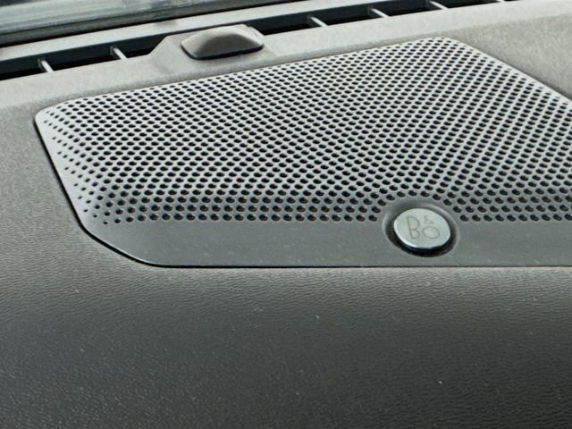 Used 2024 Ford Mustang Dark Horse w/ Security Package RWD image 23