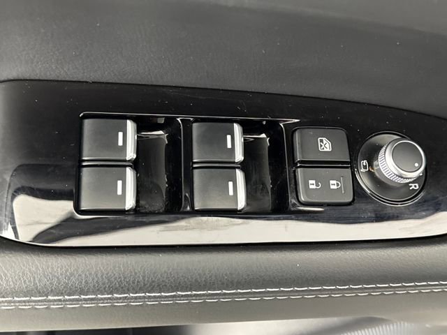 Used 2025 MAZDA CX-5 AWD 2.5 S w/ Premium Plus Pkg image 29